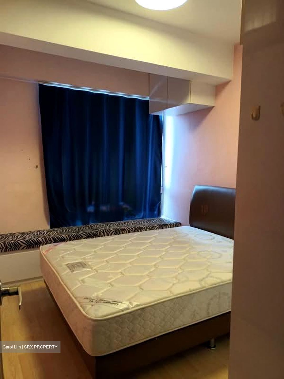 Torieview Mansions (D14), Apartment #596395501